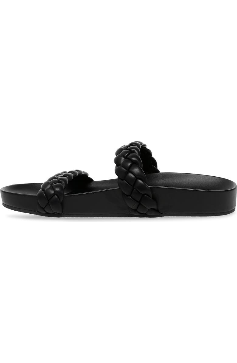 DV by Dolce Vita DV DOLCE VITA Pacific Sandal, Alternate, color,