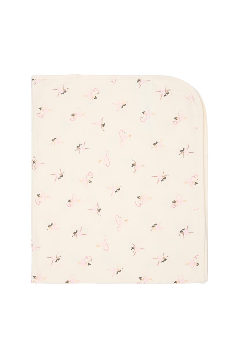 Kids' 8-Piece Ballerina Gift Set, Alternate, color, BALLERINA