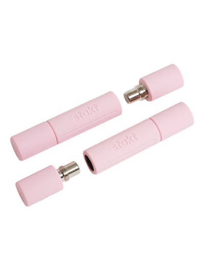 style board product image