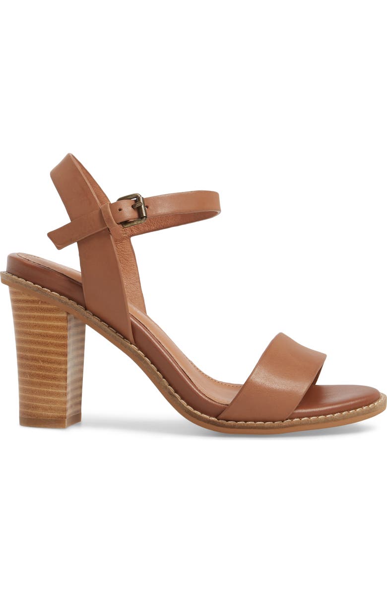 Alias Mae Era Sandal, Alternate, color,