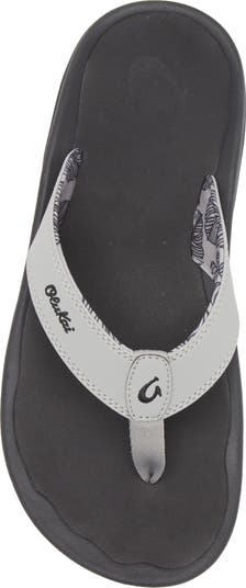 Ohana Flip Flop