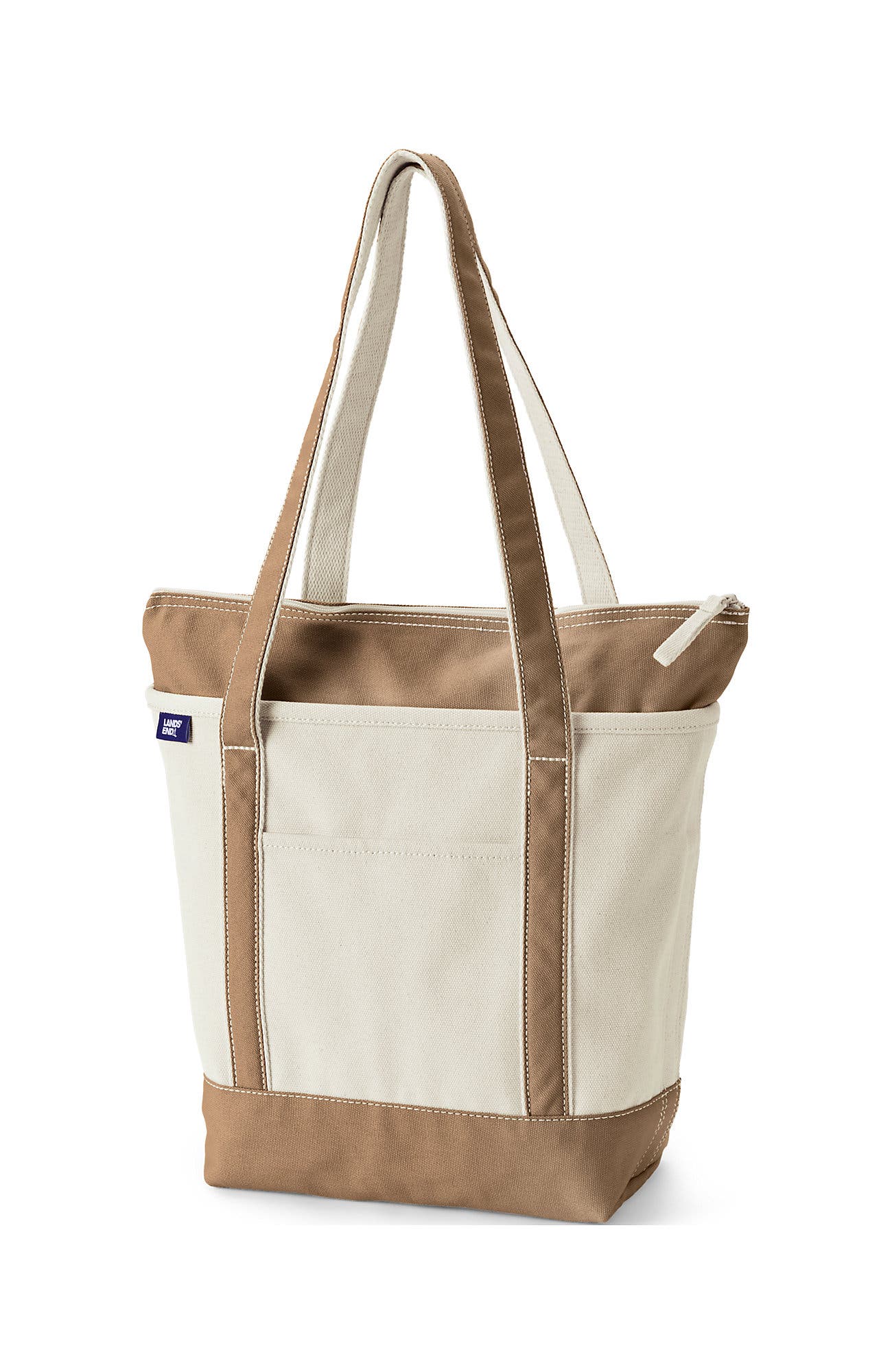 Rich Camel/Natural