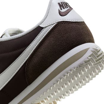 Cortez Sneaker