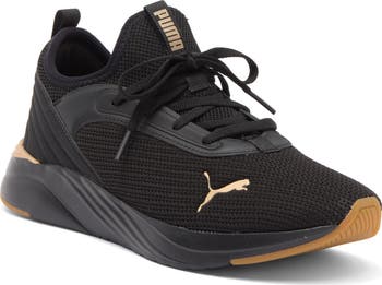 Softride Ruby Luxe Sneaker