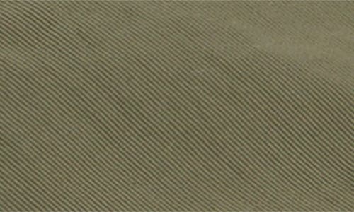 Hunter Tech Nylon Mesh Baseball Cap In  Green
