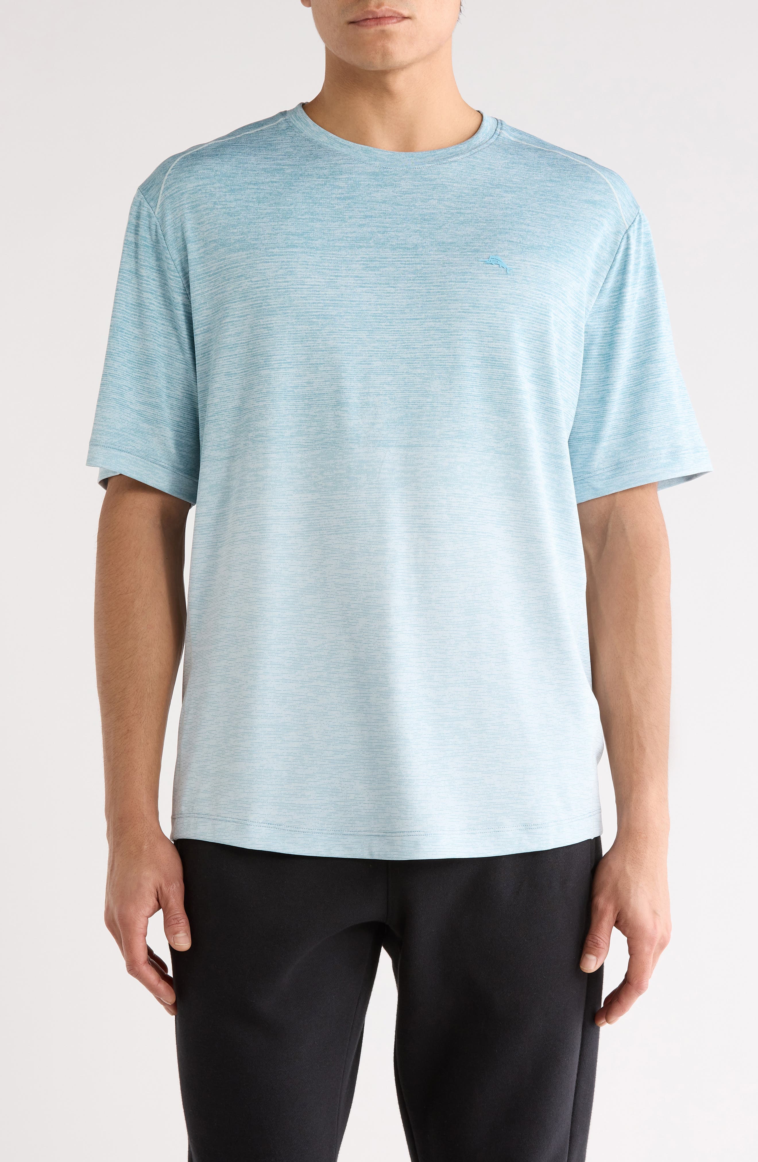 Tommy Bahama Oasis Fade Ombré T-Shirt