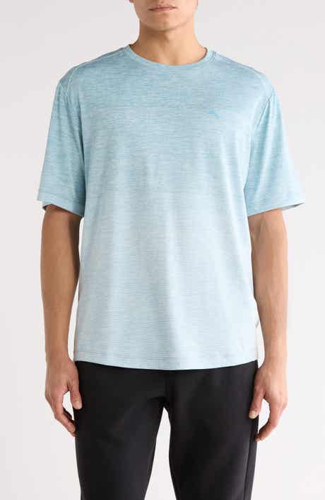 Tommy Bahama Oasis Fade Ombré T-Shirt
