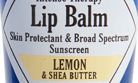 LEMON SHEA