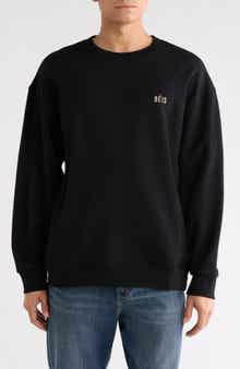 Béis The Sweatshirt
