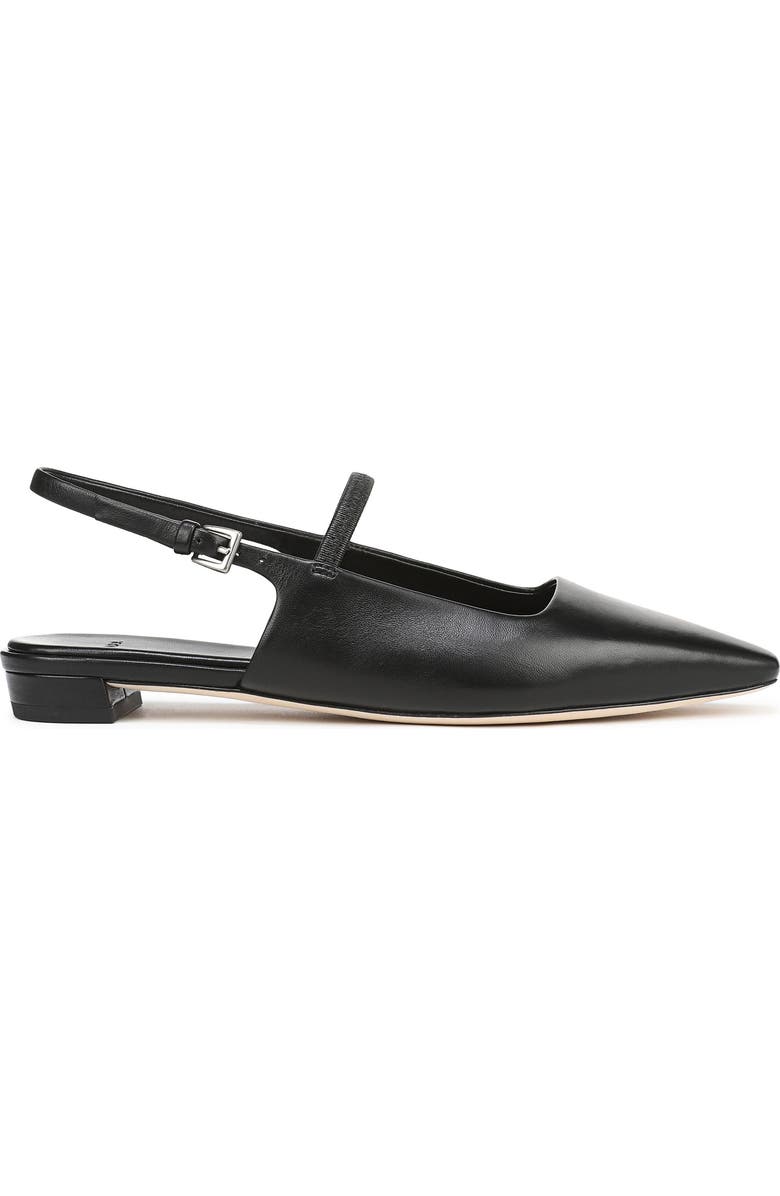 Vince Allie Slingback Pump, Alternate, color,