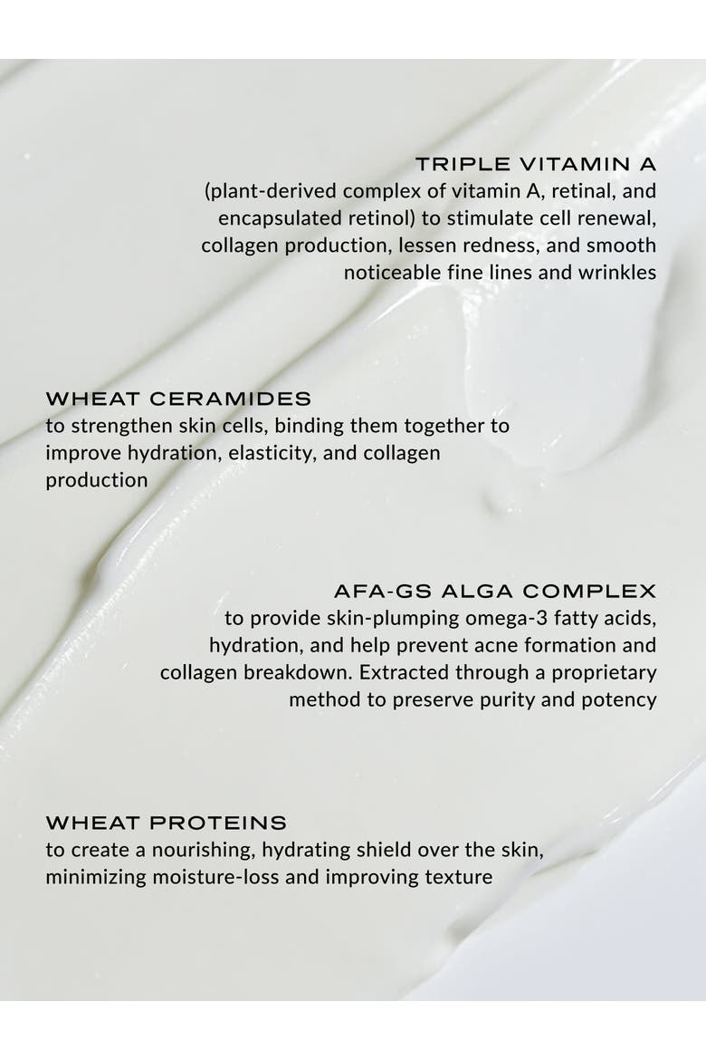 The Restore + Renew AM/PM Moisturizing Skincare Set (Limited Edition), Alternate, color, None