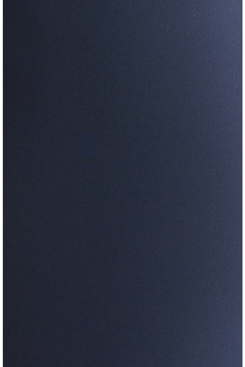 Sculpt Shorts, Alternate, color, NAVY BLAZER