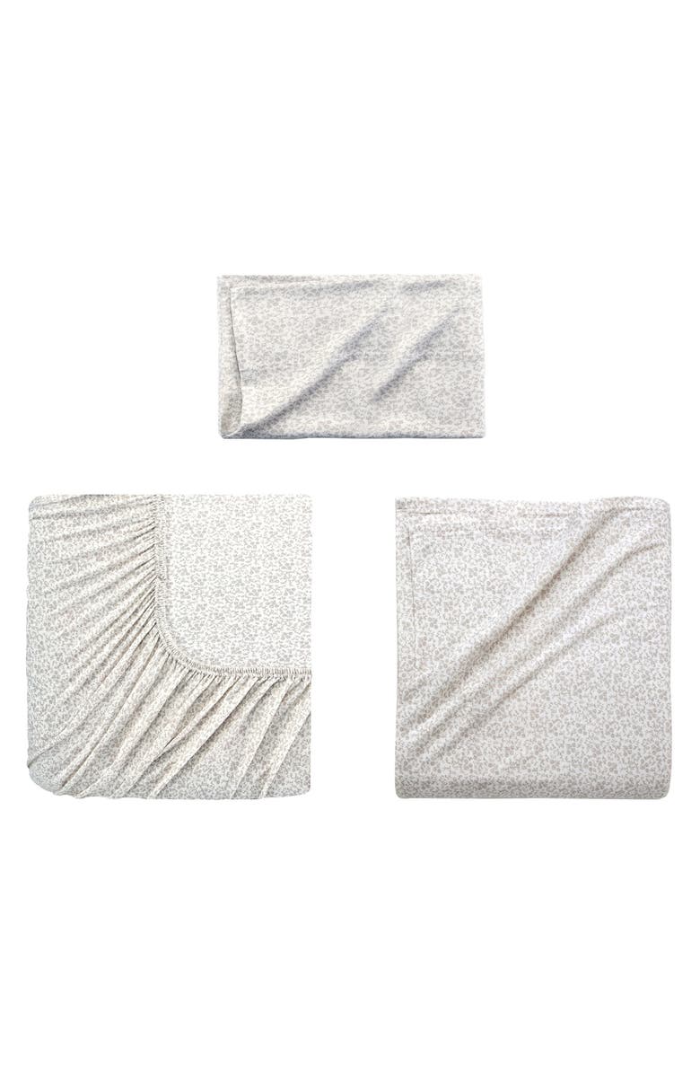 Vellux Lilo Sheet Set, Alternate, color,