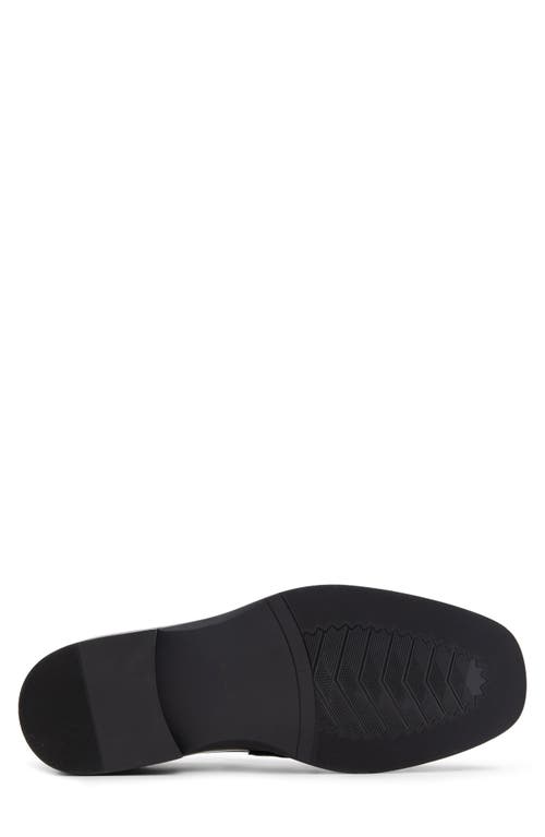 ALDO ALDO LUKA PENNY LOAFER