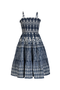  Tivara Ikat