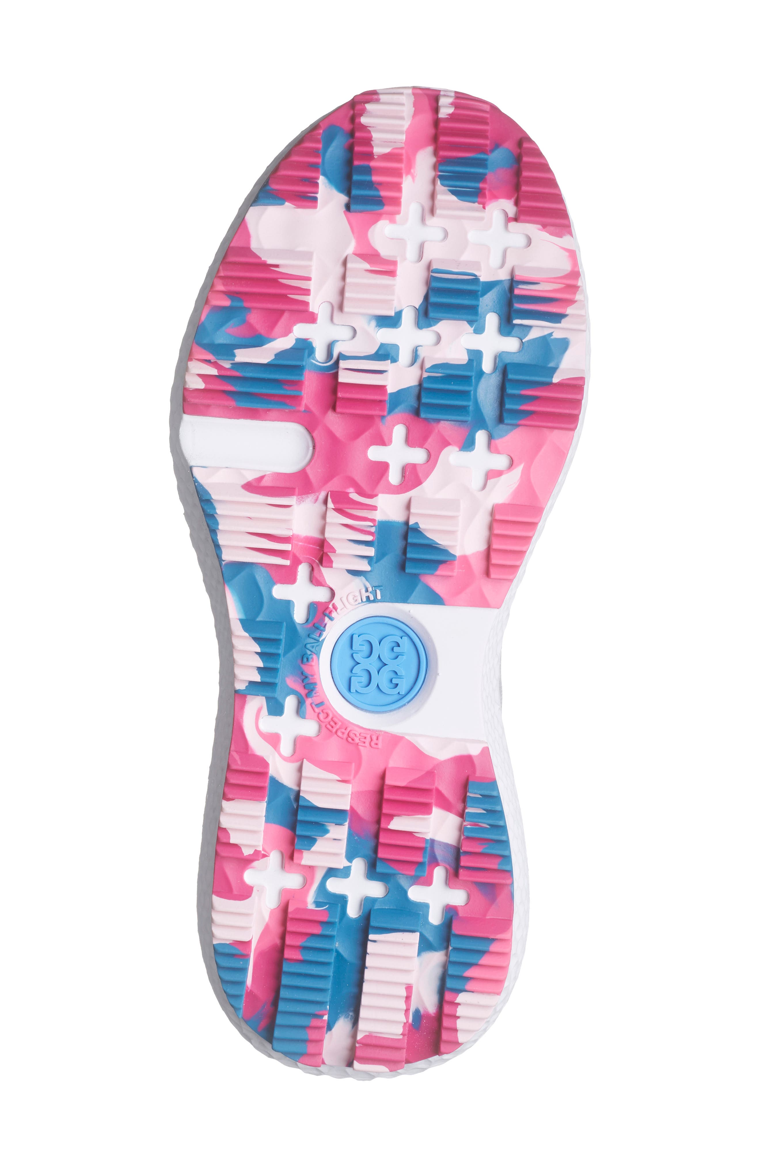 G/FORE MG4X2 Golf Shoe, Alternate, color, 