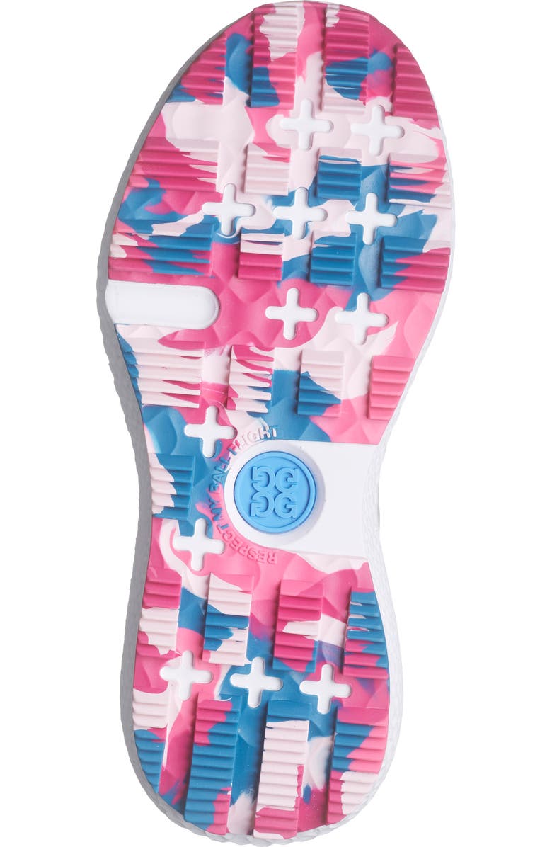 G/FORE MG4X2 Golf Shoe, Alternate, color,