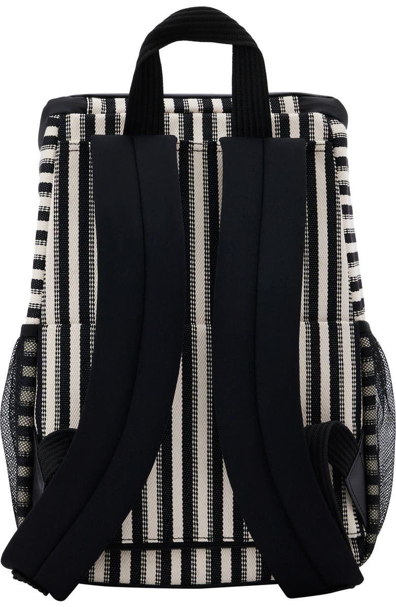 Béis The Cooler Backpack, Alternate, color,