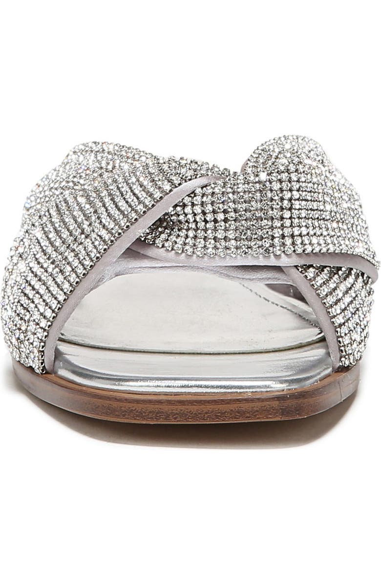 Sam Edelman Issie Slide Sandal, Alternate, color,