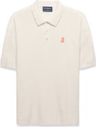 Psycho Bunny Jace Relaxed Fit Polo