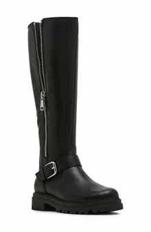 Blondo Talyssa Waterproof Knee High Boot