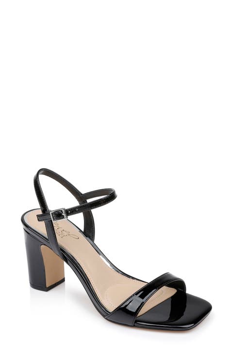 Rayla II Sandal