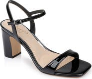 Jewel Badgley Mischka Rayla II Sandal