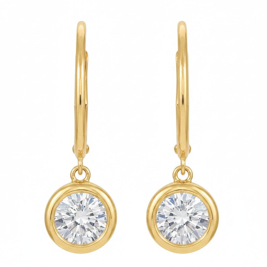 selected 14K Gold