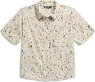 Outdoor Research Astroman Short Sleeve Sun Shirt