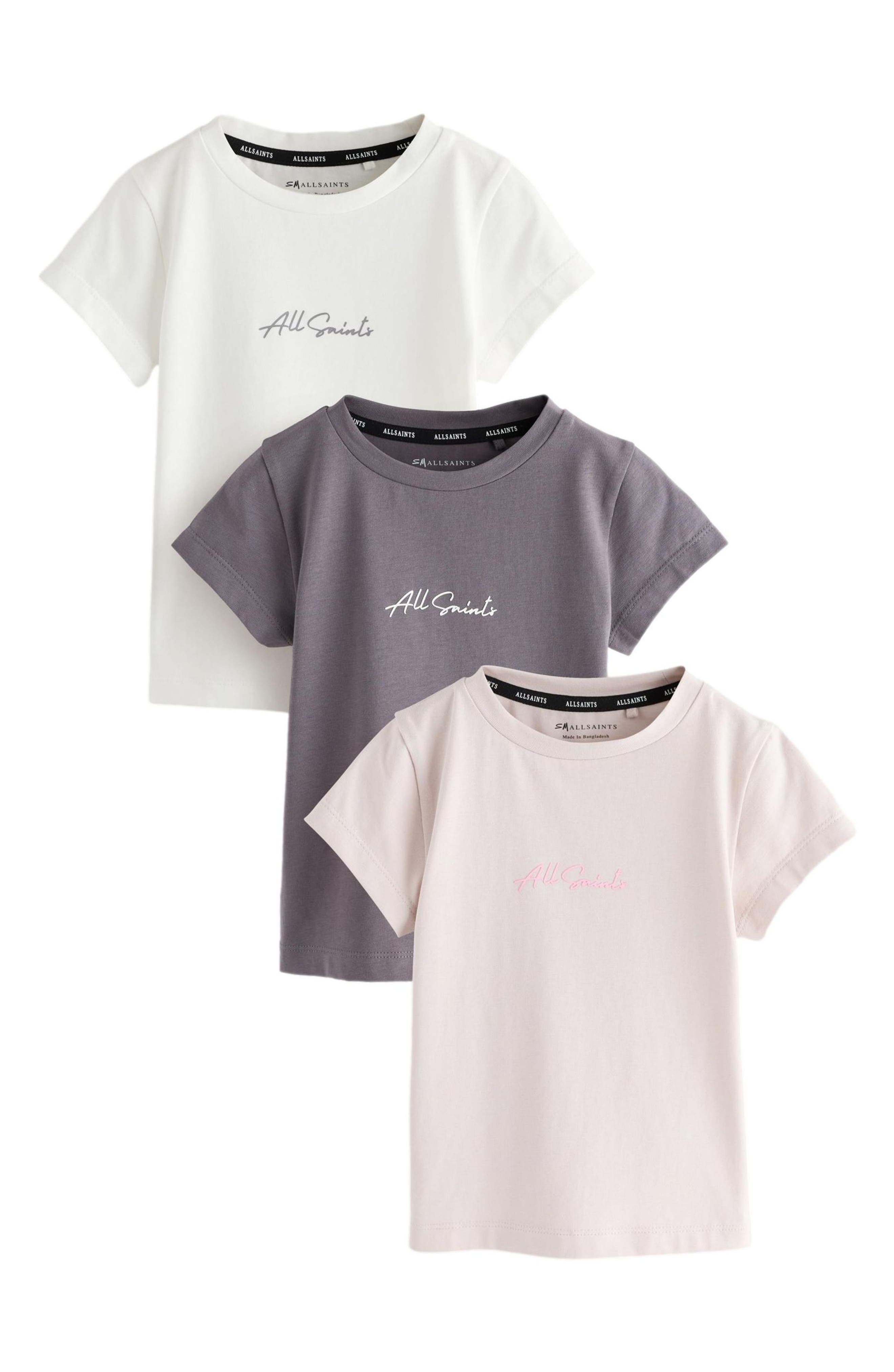 selected PINK MULTI
