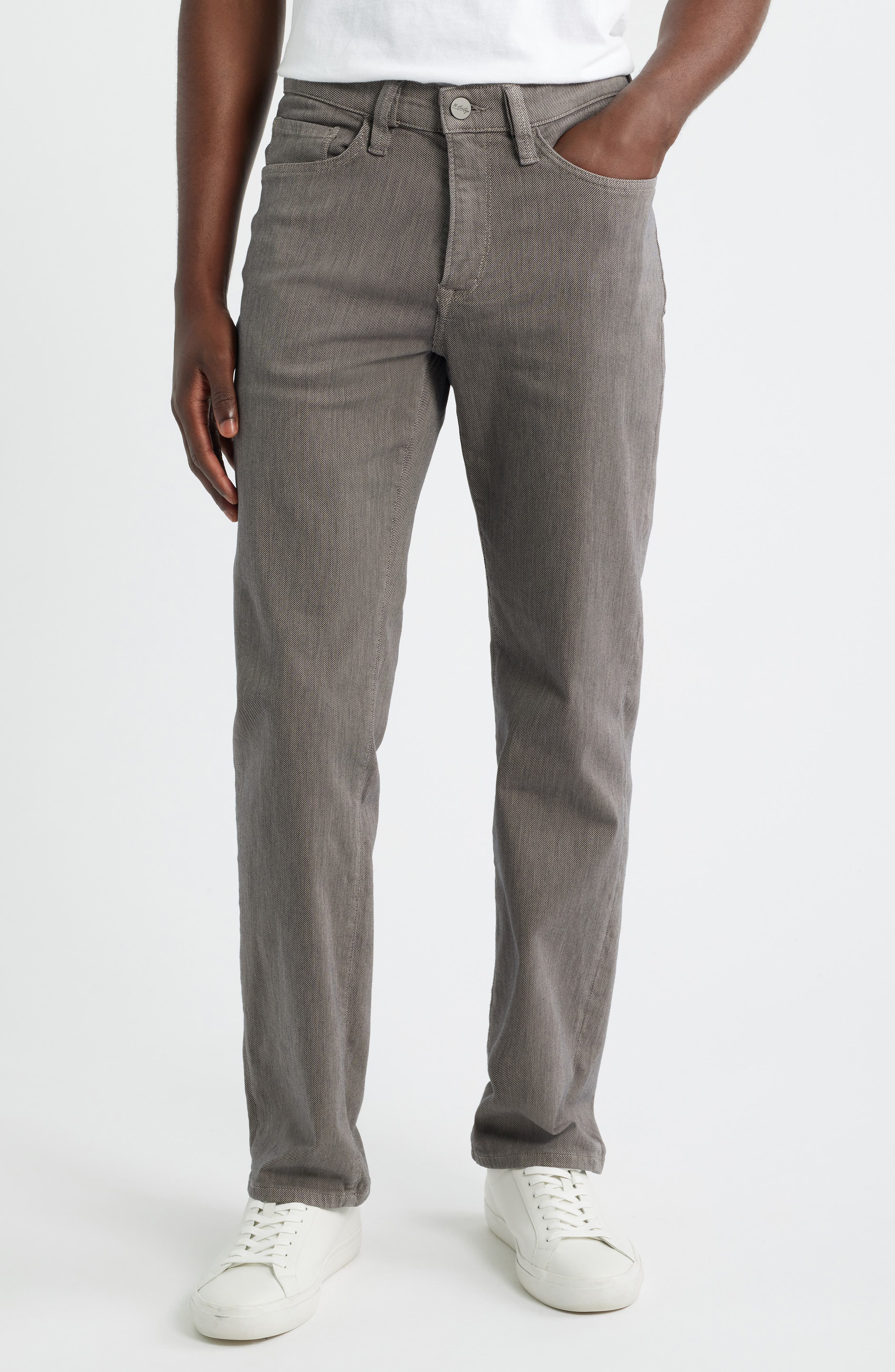 selected DOVE GREY DIAGONAL