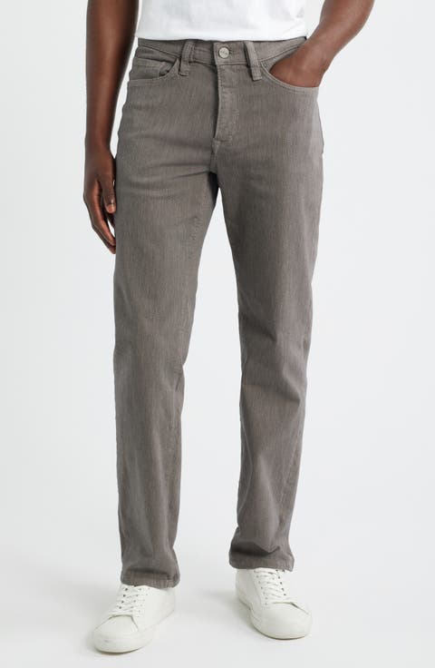 Charisma Relaxed Fit Pants