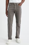 34 Heritage Charisma Relaxed Fit Pants