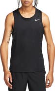Nike Dri-FIT Running Tank