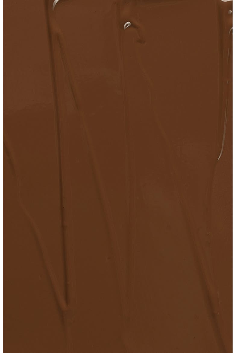 NUDEFIX Cream Concealer, Alternate, color, NUDE 10