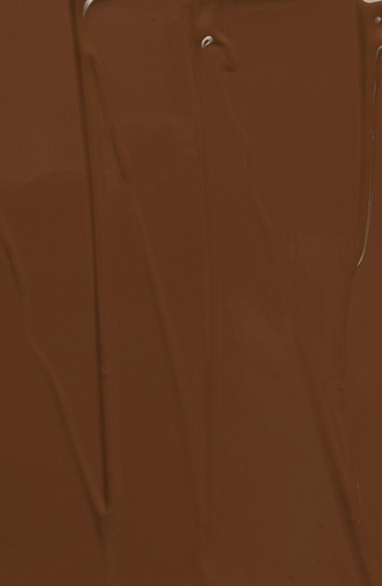 NUDESTIX NUDEFIX Cream Concealer, Alternate, color, Nude 10