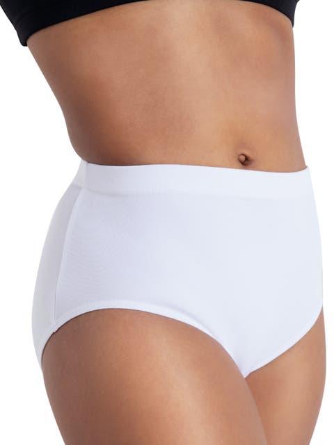 Brief