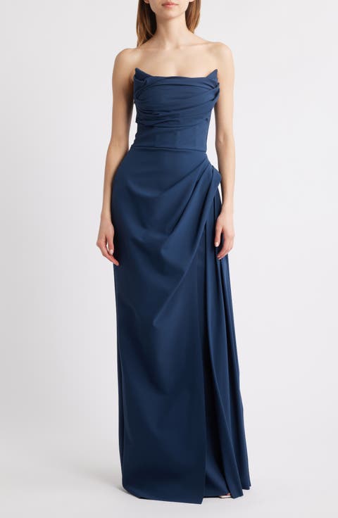 CHIARA BONI LA PETITE ROBE 売れ筋商品|||チアラ・ボニ・プティ・ローブ Tシャツ トップス レディース T-shirts Blue 楽天市場】CHIARA BONI LA PETITE ROBEの通販