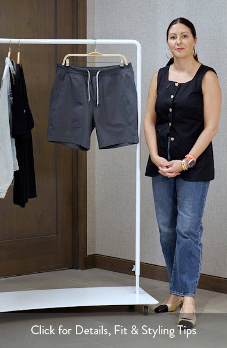 Meta Easy Shorts, sales video thumbnail