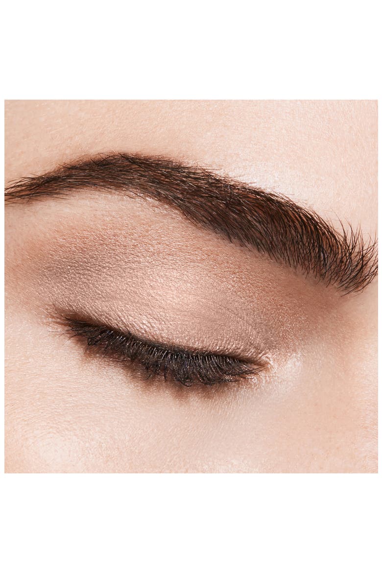 Iris Bronze Eye & Lip Set (Nordstrom Exclusive), Alternate, color, NO COLOR