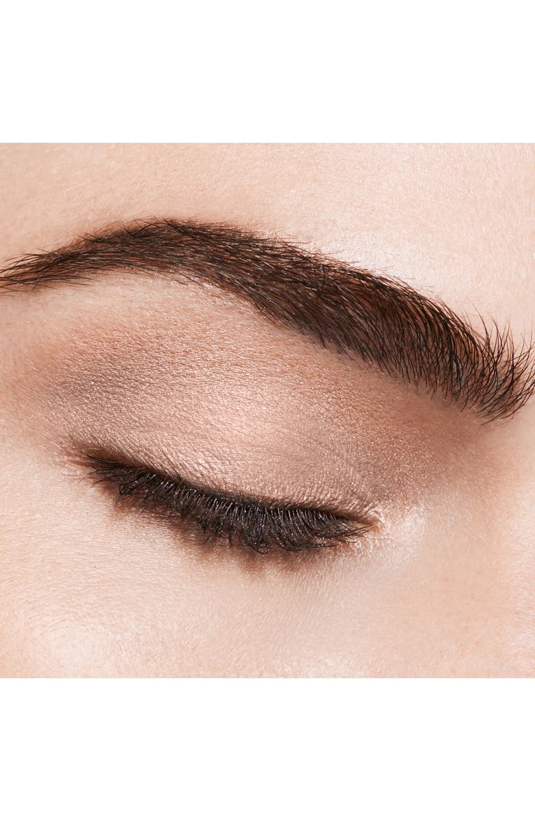 TOM FORD Iris Bronze Eye & Lip Set, Alternate, color,