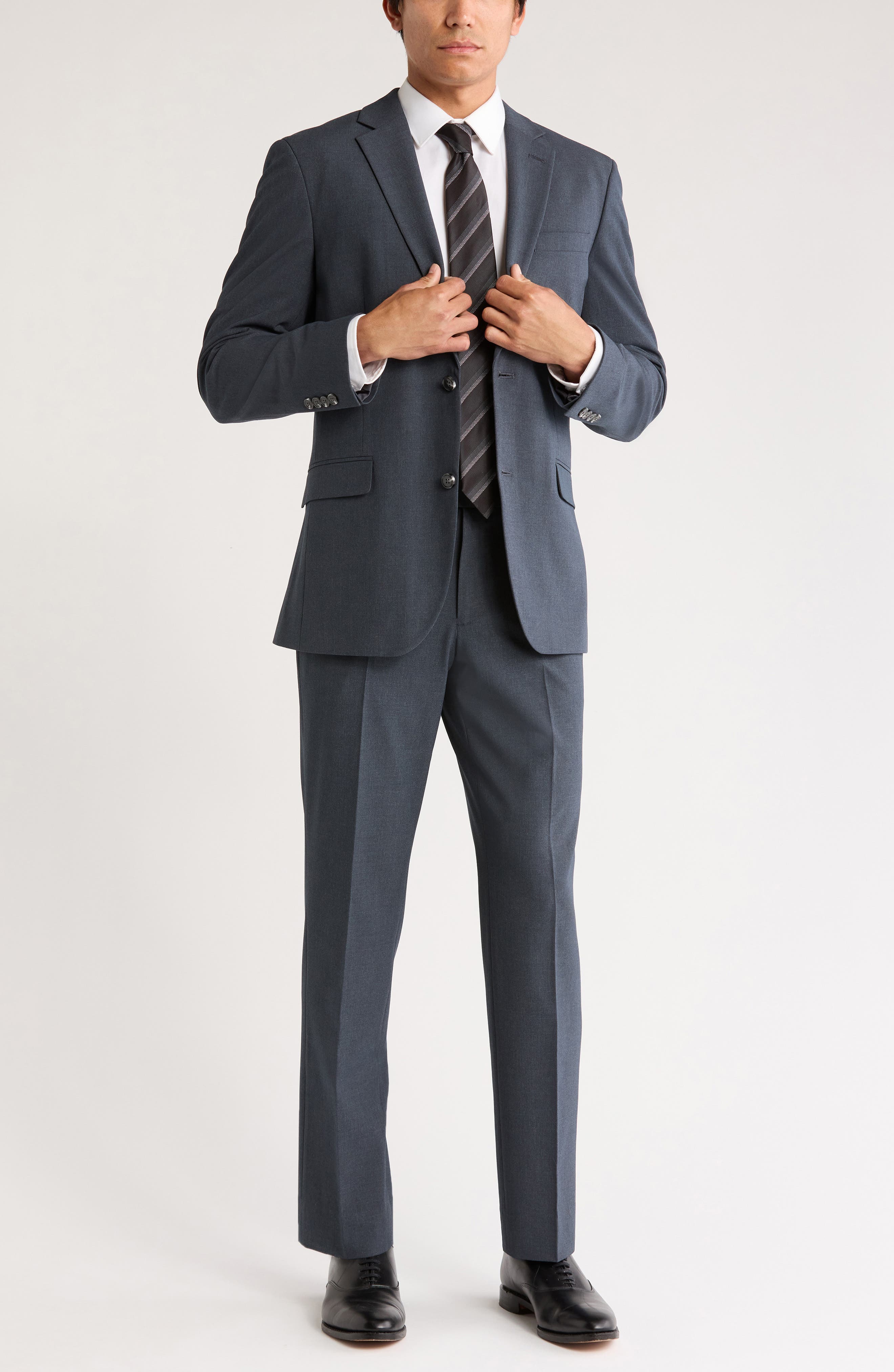Suit Separate Sportcoat - image 4