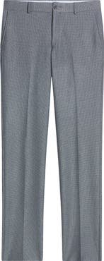 Berle Straight Leg Pants