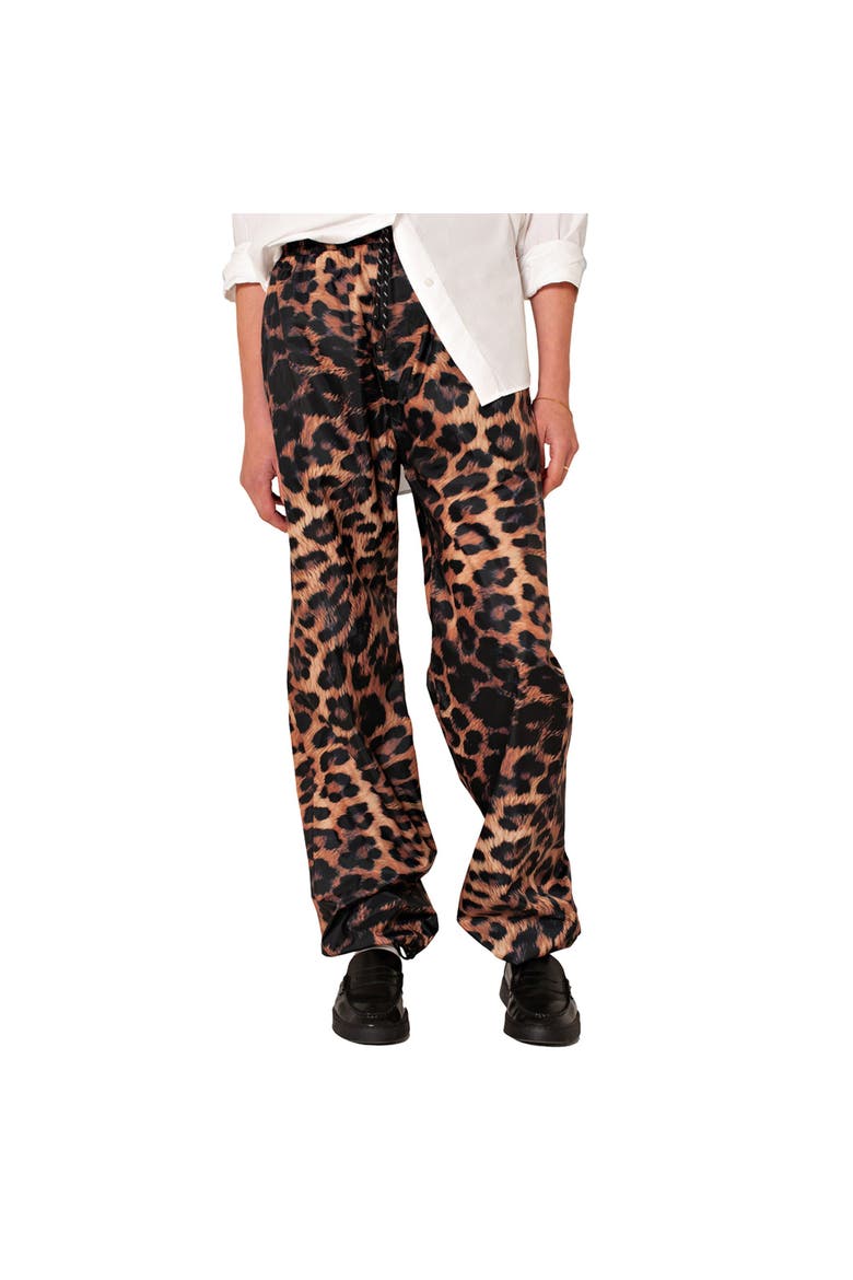 Rain Pants Dark, Main, color, Black