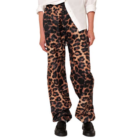 Rain Pants Dark