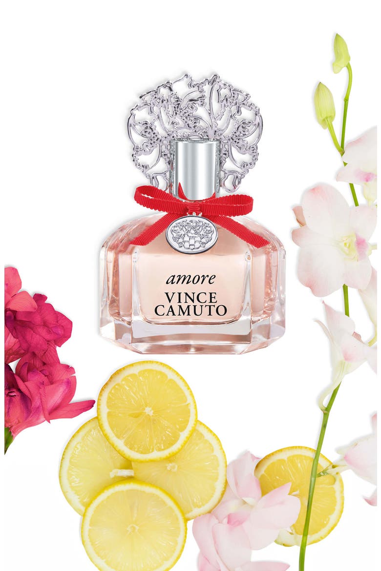 2-Piece Amore Eau de Parfum Set, Alternate, color, NO COLOR