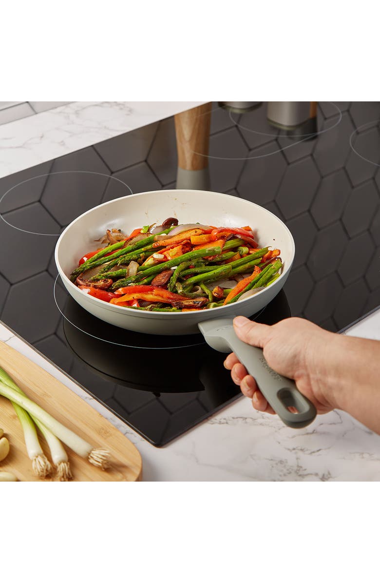 BergHOFF Balance 5-Piece Cookware Set, Alternate, color, 