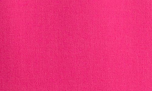 Kasper Sleeveless Princess Seam Sheath Dress In Pink Perfection