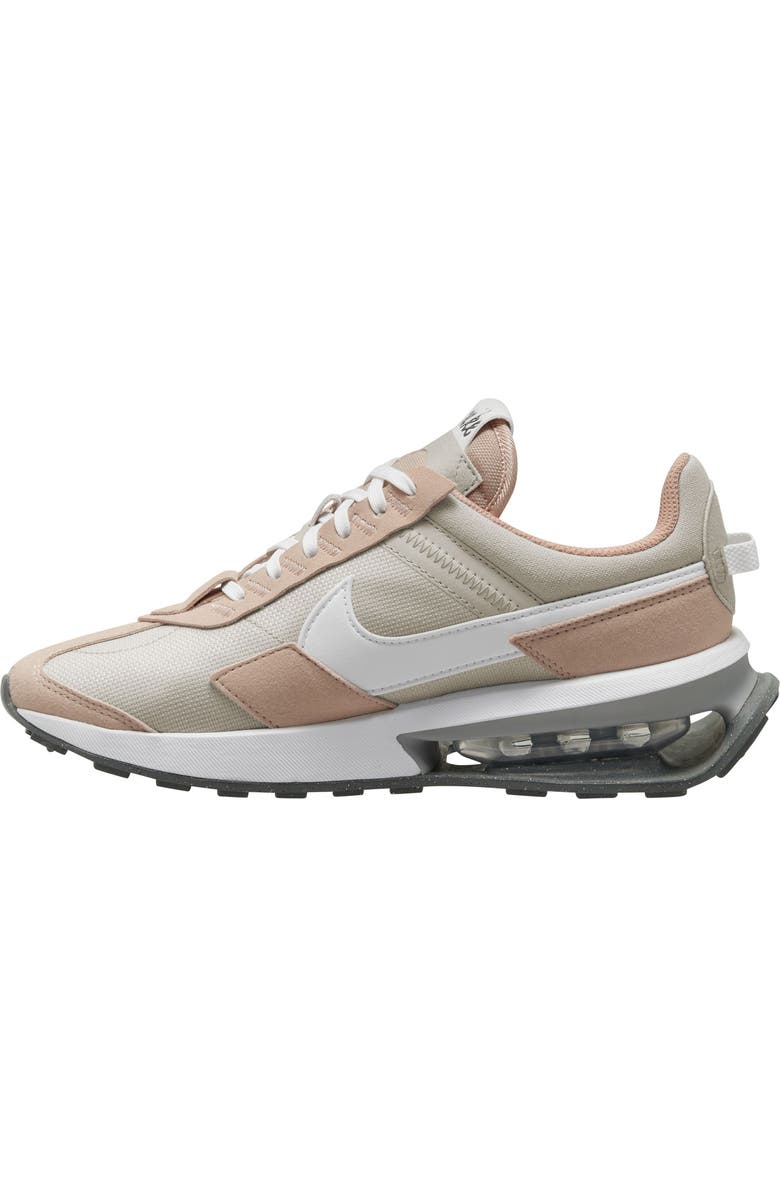 Nike Air Max Pre-Day Sneaker, Alternate, color,