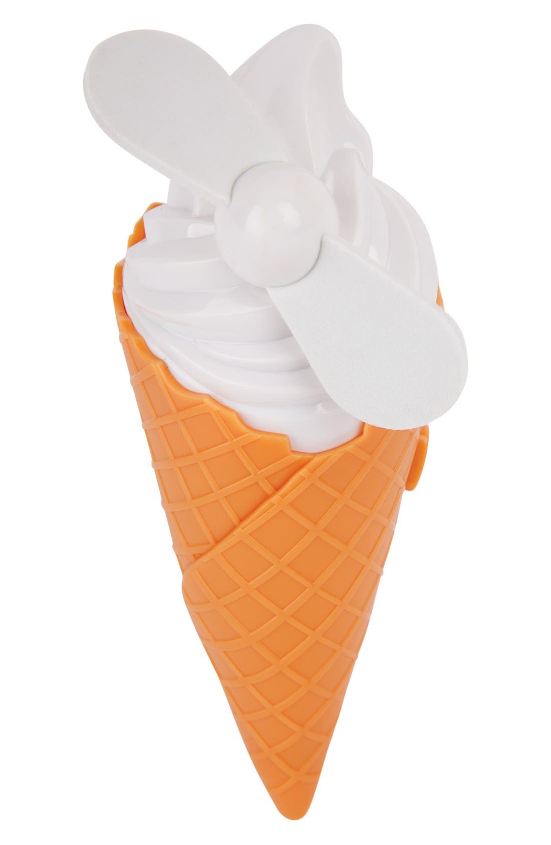 Ice Cream Fan | Nordstrom